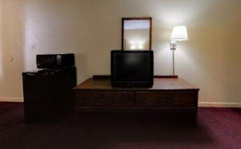 americas best value inn and suites greenville