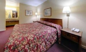 americas best value inn and suites greenville