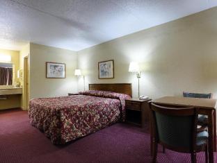 americas best value inn and suites greenville