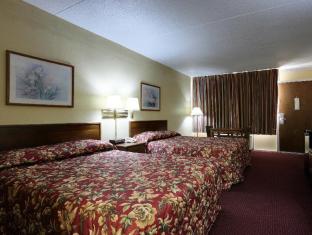 americas best value inn and suites greenville