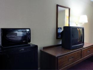 Americas Best Value Inn & Suites Greenville,Greenville>>Greene County,2 star