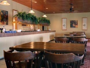 americas best value inn and suites greenville