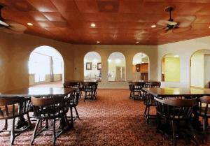 americas best value inn and suites greenville