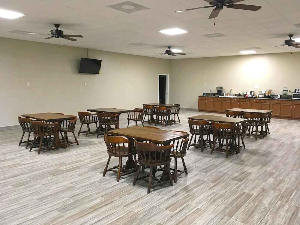 americas best value inn and suites greenville