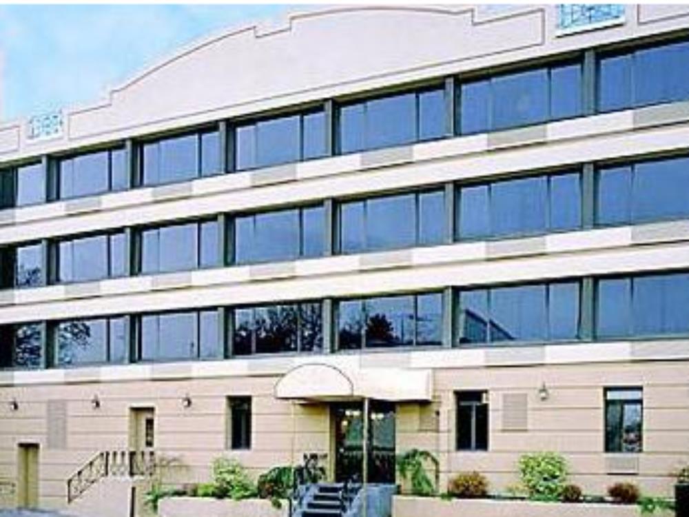 airway inn at laguardia