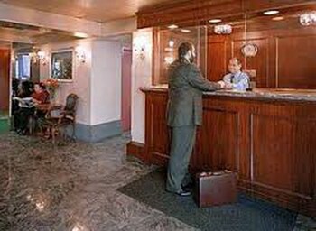 airway inn at laguardia