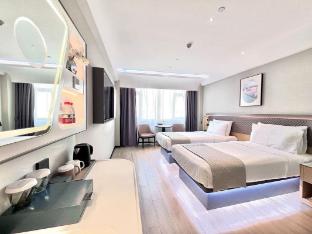 skybird hotel