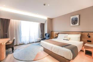 skybird hotel