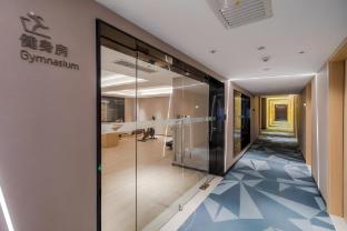 skybird hotel