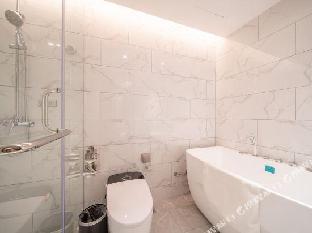 magnotel hotel jining jinyu road jizhou ancient city