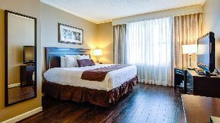 The Georgian Terrace Hotel,Fulton County>>Atlanta,4 star