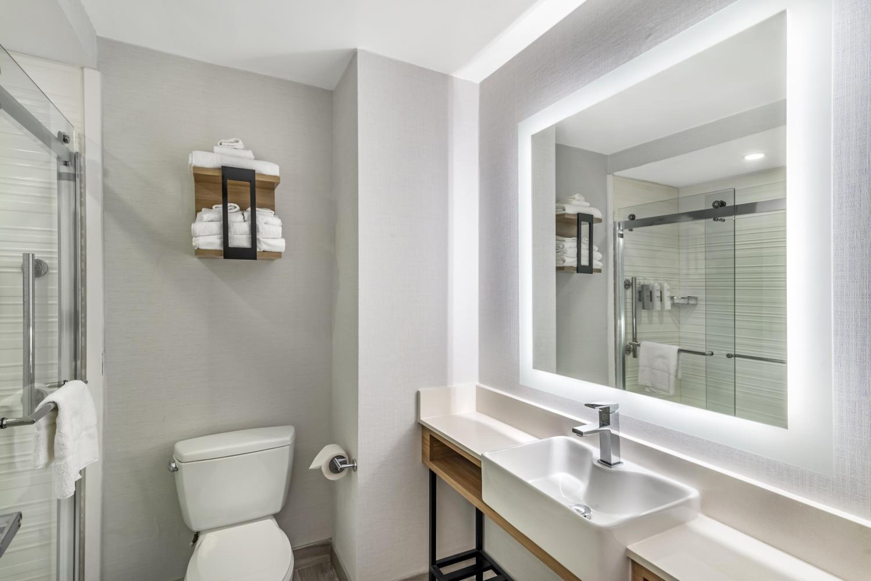 hampton inn atlanta stockbridge