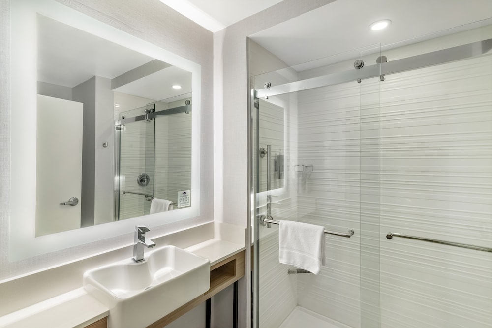 hampton inn atlanta stockbridge