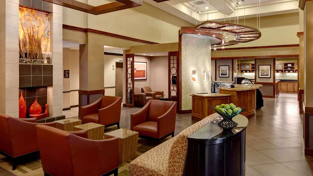 sonesta select atlanta duluth