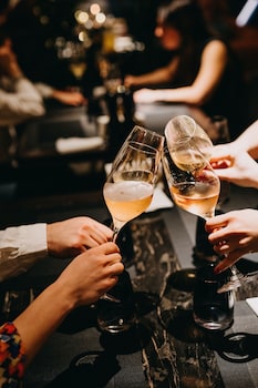 the artmore hotel closed