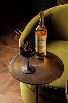 the artmore hotel closed