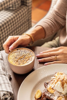 the artmore hotel closed