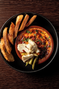 the artmore hotel closed