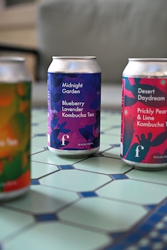 the artmore hotel closed