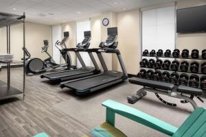home2 suites by hilton atlanta midtown