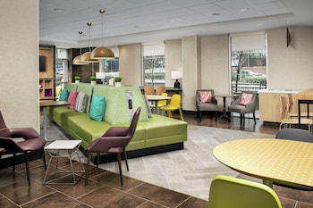 home2 suites by hilton atlanta midtown
