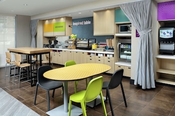 home2 suites by hilton atlanta midtown