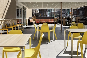 home2 suites by hilton atlanta midtown