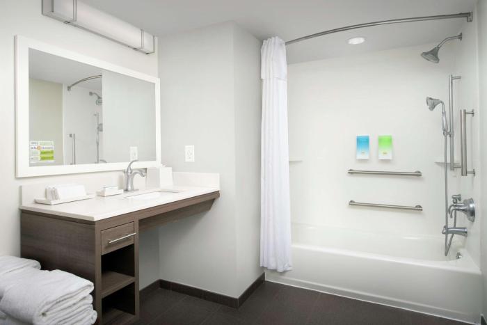 home2 suites by hilton atlanta midtown