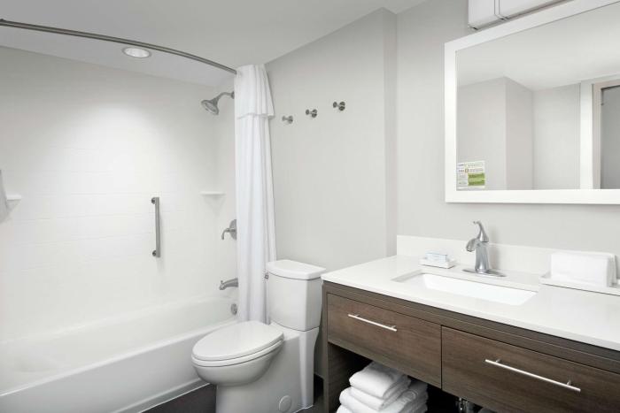 home2 suites by hilton atlanta midtown