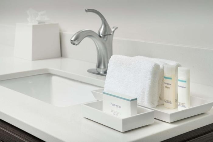 home2 suites by hilton atlanta midtown