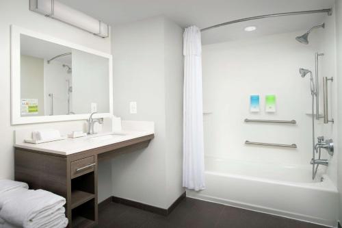 home2 suites by hilton atlanta midtown