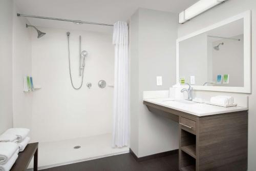 home2 suites by hilton atlanta midtown