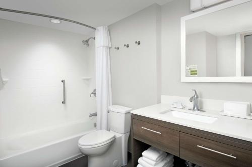 home2 suites by hilton atlanta midtown
