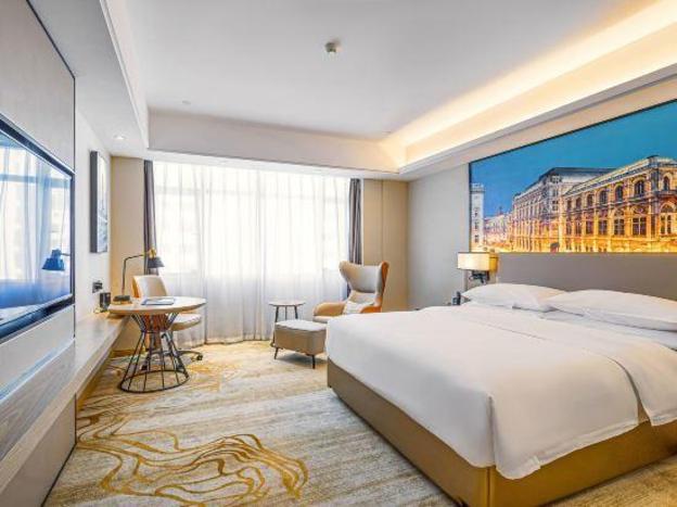 vienna international hotel foshan green plaza store