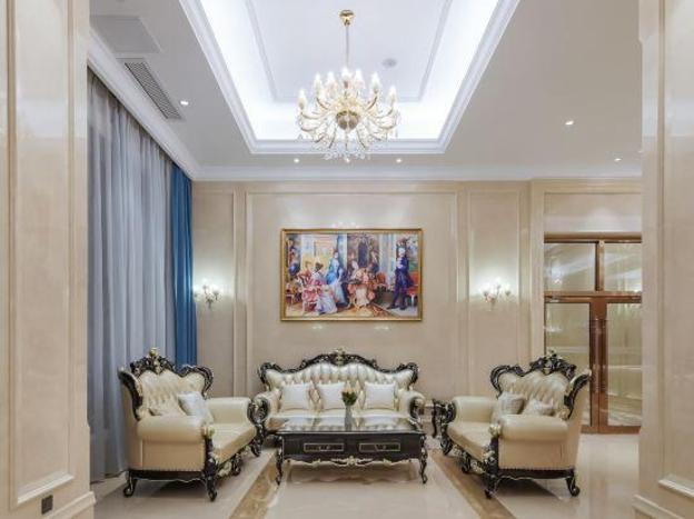vienna international hotel foshan green plaza store