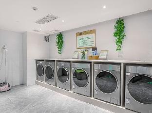 vienna international hotel foshan green plaza store