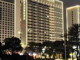 vienna international hotel foshan green plaza store