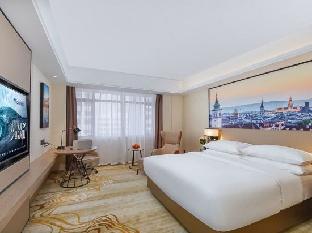 vienna international hotel foshan green plaza store