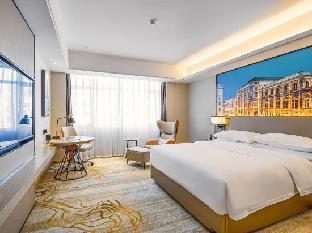 vienna international hotel foshan green plaza store