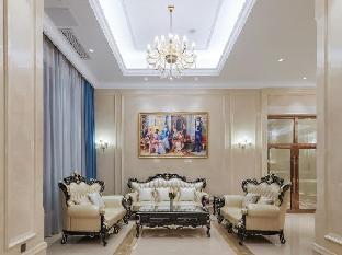vienna international hotel foshan green plaza store