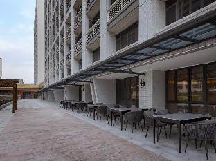 vienna international hotel foshan green plaza store