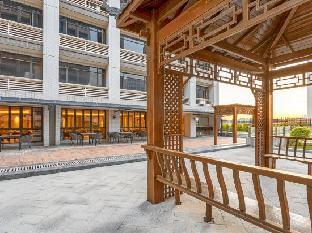 vienna international hotel foshan green plaza store