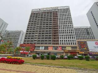 vienna international hotel foshan green plaza store