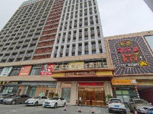 vienna international hotel foshan green plaza store