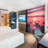 atour hotel shenzhen baoan international airport