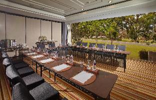 Quest Plus Conference Center, Clark,Angeles City>>Angeles,4 star