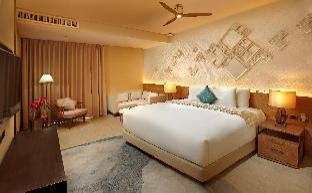 Quest Plus Conference Center, Clark,Angeles City>>Angeles,4 star