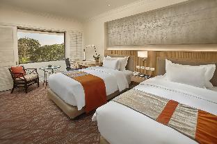 Quest Plus Conference Center, Clark,Angeles City>>Angeles,4 star