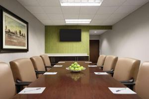 hampton inn atlanta stone mountain