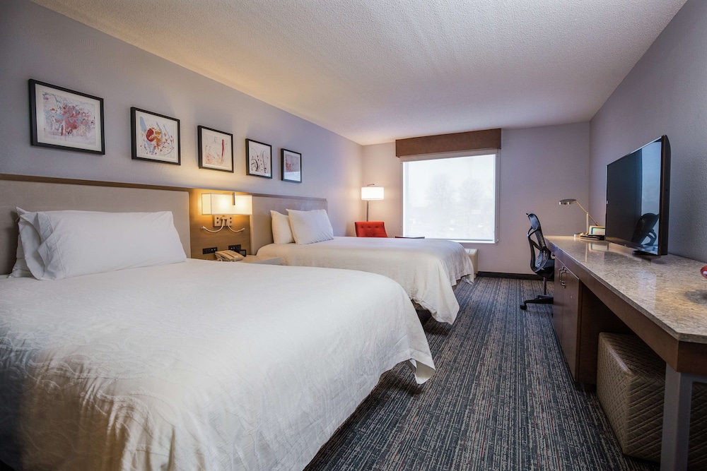 hilton garden inn atlanta marietta